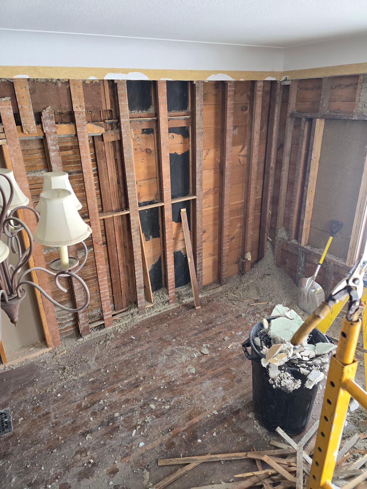 Junk Removal in St. Paul, MN | Junktastic Removal & Recycling